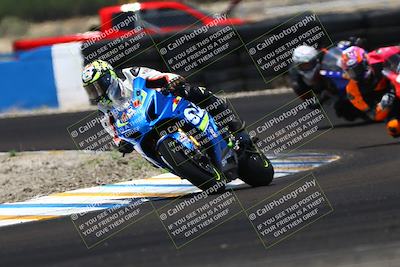 media/Jun-07-2025-TrackDaz (Sat) [[4413525952]]/A Group/1pm (Turn 1)/